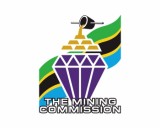 /public/logoimage/1563991472THE MINING COMMISSION Logo 102.jpg